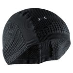 Термошапка X-Bionic Soma Cap Light 4.0 — миниатюра 1