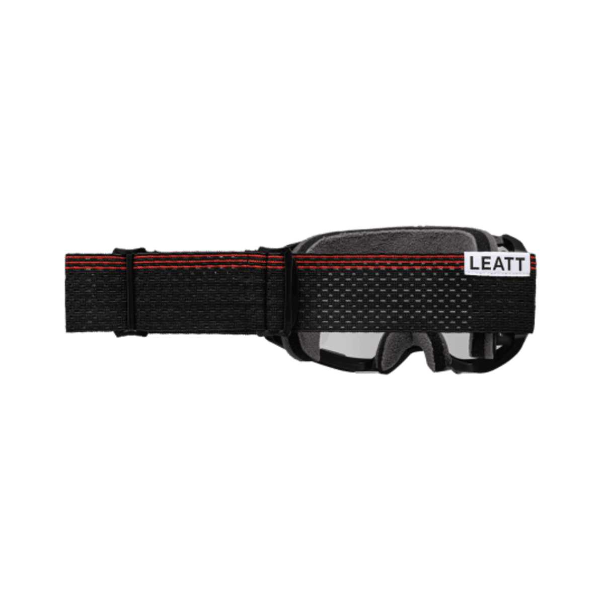 Очки LEATT Velocity 4.0 MTB X-Flow — фото 2