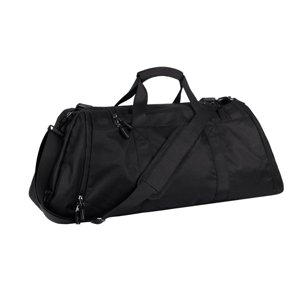 Сумка FXR Duffle — фото 3