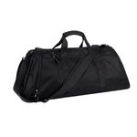Сумка FXR Duffle — миниатюра 3