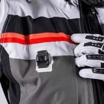Куртка LEATT ADV Rally 7.5 HydraDri — миниатюра 6