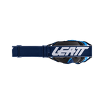 Очки LEATT Velocity 6.5 Cryztal — миниатюра 2