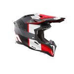 Шлем AIROH Aviator 3 — миниатюра 3