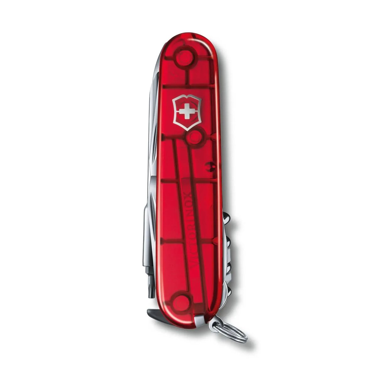 Нож Victorinox CyberTool — фото 7
