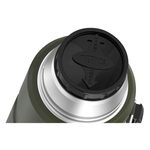Термос THERMOS SK2020 AG 2.0 л. — миниатюра 6