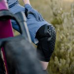 Наколенники LEATT FlexMesh — миниатюра 6