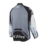 Толстовка KLIM Revolt — миниатюра 2