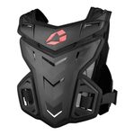 Защитный жилет EVS F1 — миниатюра 2