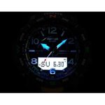 Часы CASIO Sport PRT-B50-1 — миниатюра 2