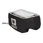 Сумка на бензобак OGIO S2 4L — миниатюра 4