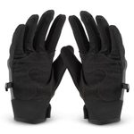 Перчатки 509 High 5 — миниатюра 3