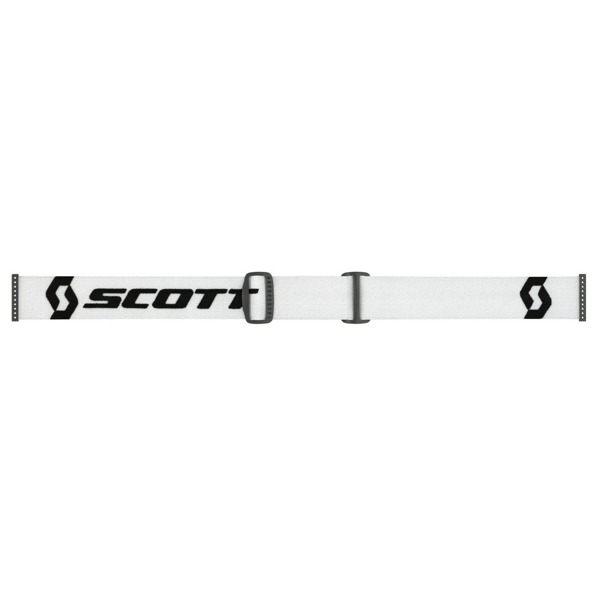 Очки SCOTT Primal Snow Cross — фото 3