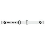 Очки SCOTT Primal Snow Cross — миниатюра 3