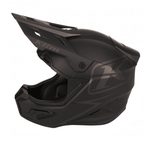 Шлем KLIM T1 Freeride — миниатюра 3