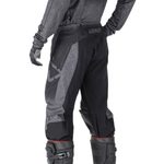 Штаны LEATT Moto 4.5 — миниатюра 4