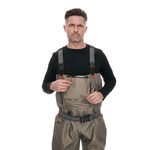 Вейдерсы HORD Серия 7 — миниатюра 10