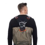 Вейдерсы HORD Серия 7 — миниатюра 6
