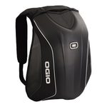 Рюкзак OGIO Mach 5 D3O — миниатюра 1
