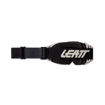 Очки LEATT Velocity 5.0 MTB Iriz — миниатюра 2