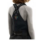 Вейдерсы мембранные женские Dragonfly Quad Pro '26 — миниатюра 3