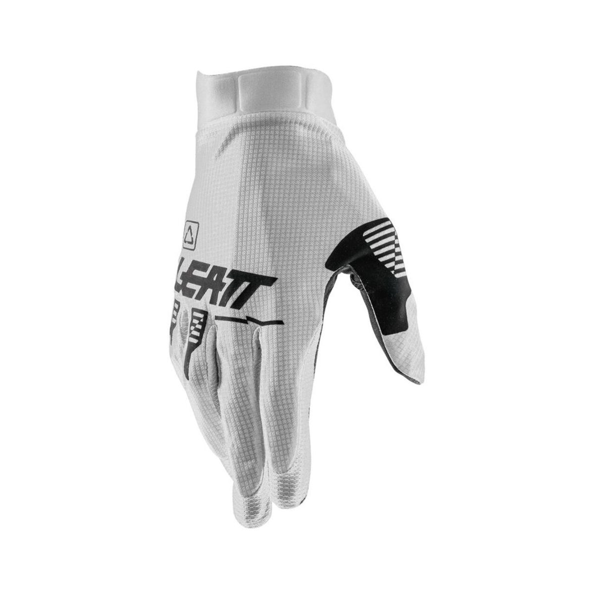 Перчатки LEATT Moto 1.5 GripR — фото 2