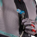 Куртка женская LEATT ADV FlowTour 5.5 — миниатюра 7