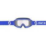 Очки SCOTT Primal — миниатюра 2