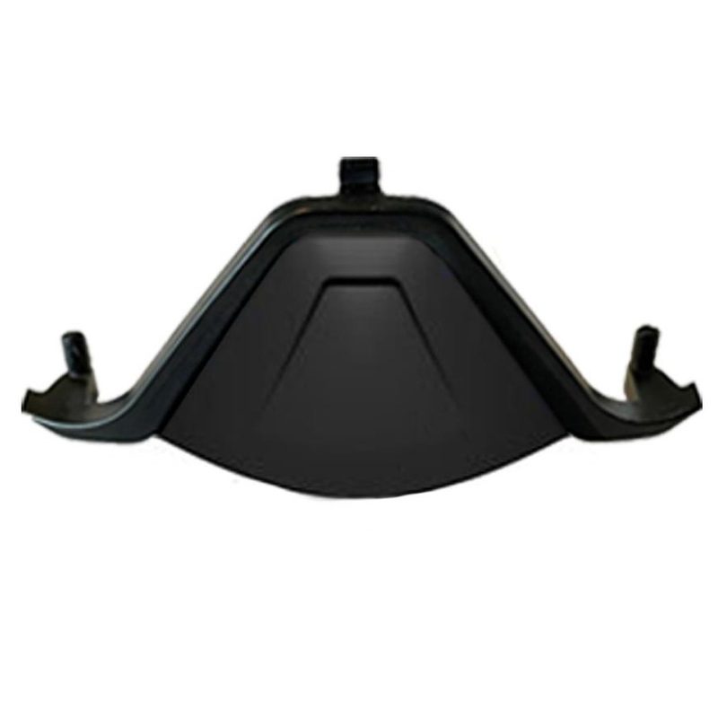 Защита носа для очков 509 Aviator 2.0, цвет: Black