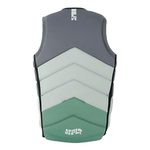 Жилет спасательный JetPilot X1 F/E — миниатюра 2