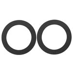 Ремкомплект карбюратора Sledex для Polaris — миниатюра 6
