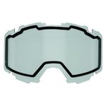 Линза FXR Pilot — миниатюра 1
