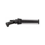Мачете Silky Nata Double Blade 240 — миниатюра 2