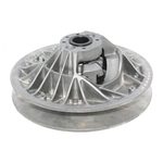 Ведомый вариатор BRP 6000-0032 — миниатюра 1