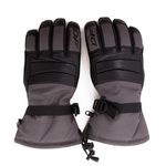 Перчатки Dragonfly DF Snowmobile Extreme — миниатюра 2