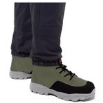 Ботинки Finntrail Urban — миниатюра 2