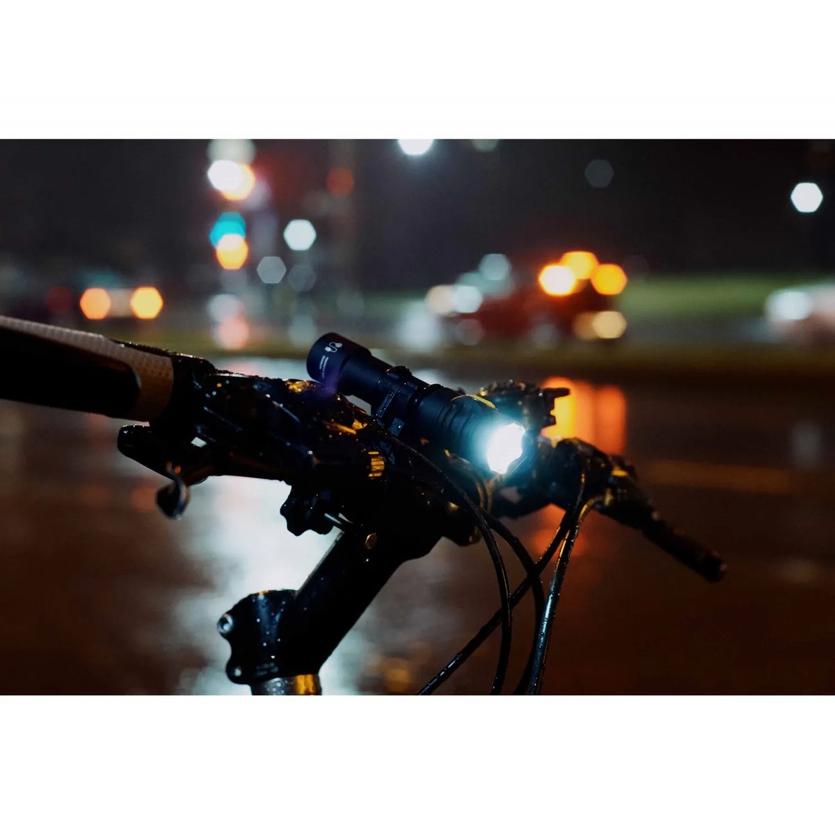 Мультифонарь светодиодный Armytek Wizard C2 Pro Nichia Magnet USB — фото 9