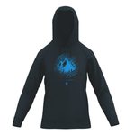 Худи детское SCOTT 10 Casual — миниатюра 1