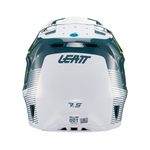 Шлем LEATT Moto 7.5 — миниатюра 7