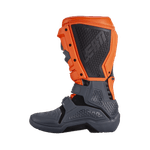 Боты LEATT 5.5 FlexLock Enduro — миниатюра 3