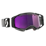 Очки SCOTT Prospect Snow Cross — миниатюра 1