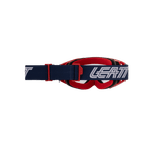 Очки LEATT Vizion 3.5 — миниатюра 2