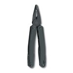 Мультитул Victorinox SwissTool Spirit XBS — миниатюра 3