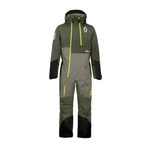 Комбинезон SCOTT Artic Flex 60 Dryo — миниатюра 1