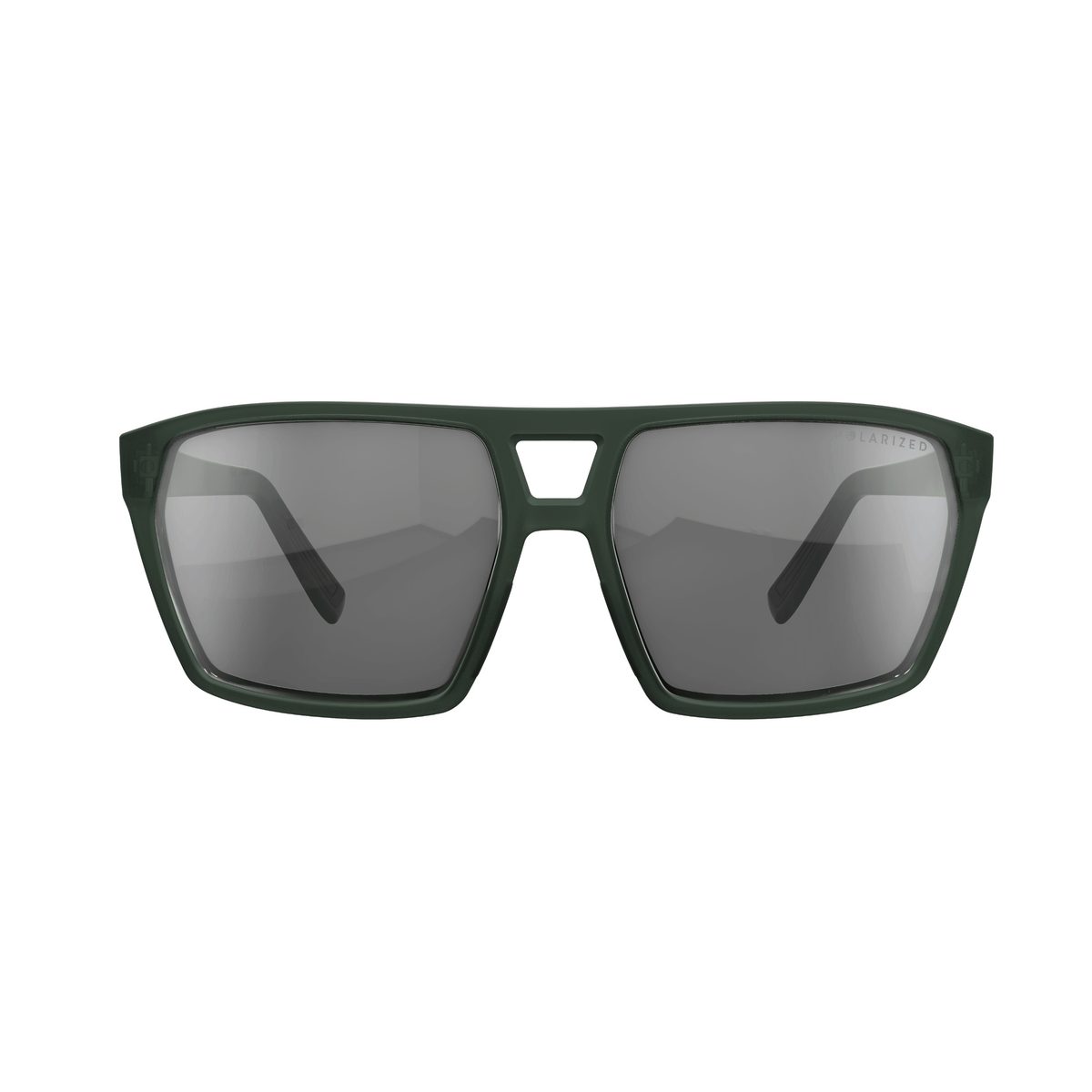 Очки солнцезащитные SCOTT Tune Polarized — фото 2