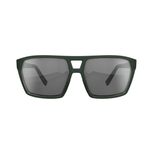 Очки солнцезащитные SCOTT Tune Polarized — миниатюра 2