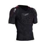 Защита тела LEATT Tee ReaFlex — миниатюра 1
