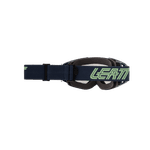 Очки LEATT Vizion 3.5 — миниатюра 2