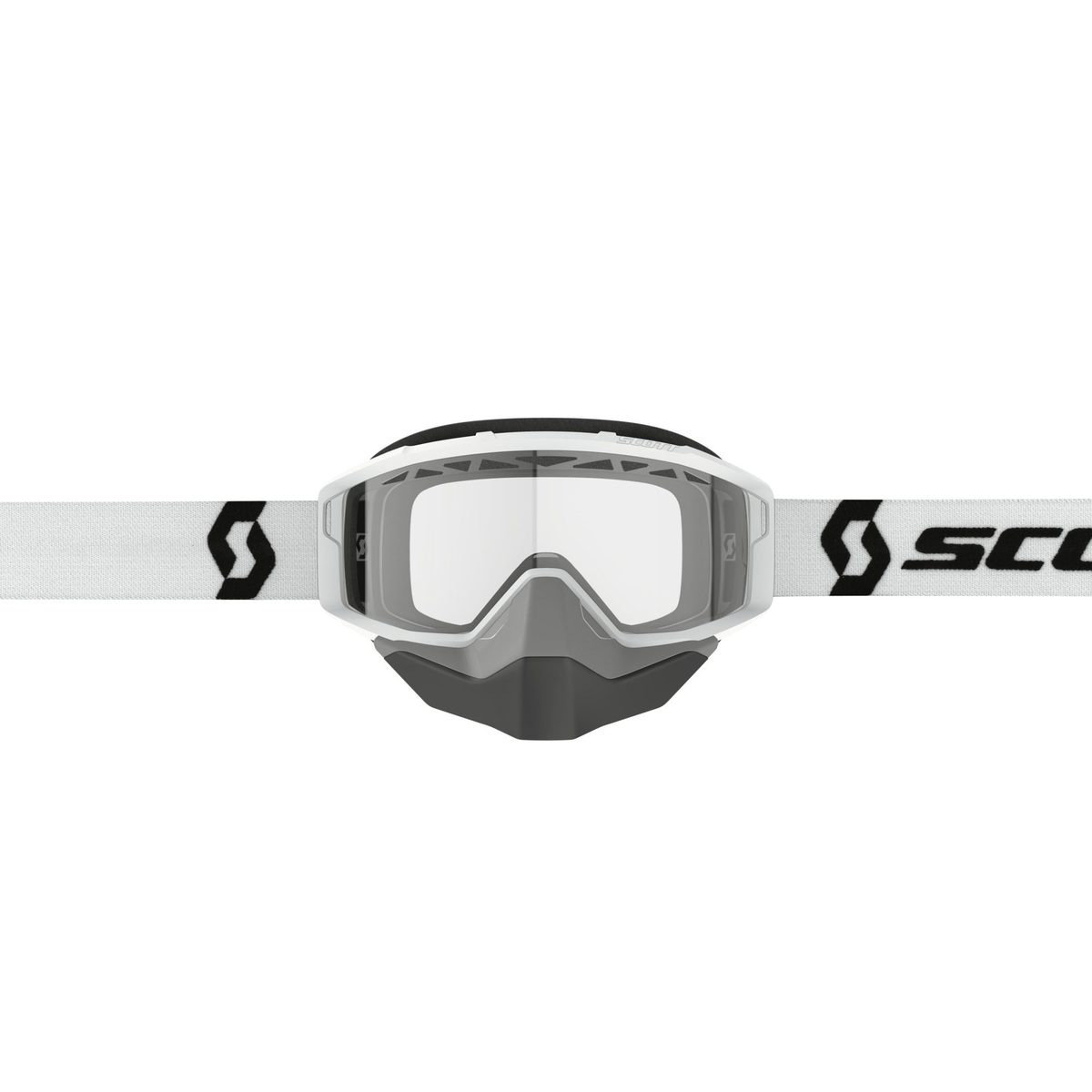 Очки SCOTT Primal Snow Cross — фото 2