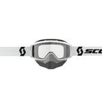 Очки SCOTT Primal Snow Cross — миниатюра 2
