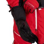 Перчатки Finntrail Freeride — миниатюра 8
